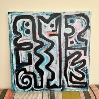 (Category: ) located in . Submitted by justbrown (Listing ID 1319192216, Image 1). Description: .