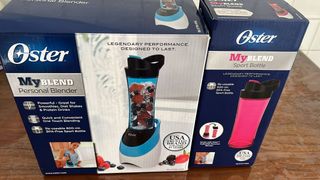 (Category: ) located in . Submitted by jacqueline25 (Listing ID 1319230701, Image 1). Description: .