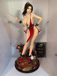 （分類：）位於 。 由 tim3217 提交（商品編號 1319232579，圖片 1）。簡介： 。