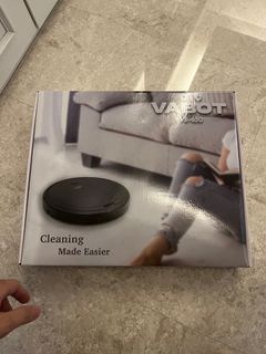 (Category: ) located in . Submitted by sunzzz (Listing ID 1319273924, Image 1). Description: .