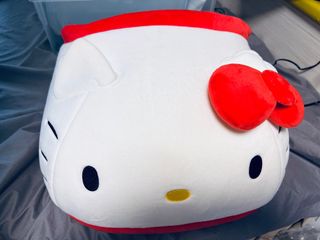 （分類：）位於 。 由 slw123741 提交（商品編號 1319242068，圖片 1）。簡介： 。