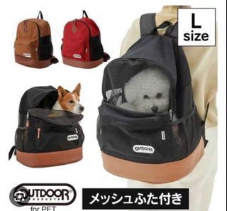 （分類：）位於 。 由 tlyemowo 提交（商品編號 1319159231，圖片 1）。簡介： 。