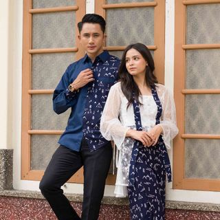 (Kategori: ) berada di . Dikirim oleh curatedbynusha (ID iklan 1319156649, Gambar 1). Deskripsi: .