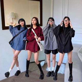 由 phoebex (刊登 ID 1319317286，圖片 1) 提交，位於 的 (類別：)，說明：。