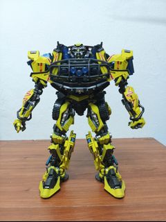 (Category: ) located in . Submitted by goushijima (Listing ID 1319269519, Image 1). Description: .