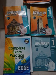 （分類：）位於 。 由 pro_c9 提交（商品編號 1319175062，圖片 1）。簡介： 。