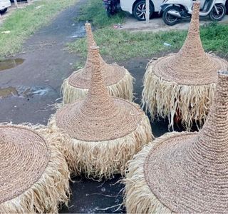 (Category: ) located in . Submitted by icraft_handicraft (Listing ID 1319222469, Image 1). Description: .