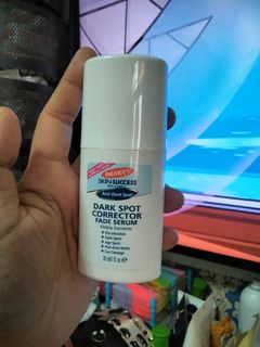 (Category: ) located in . Submitted by queenshopee (Listing ID 1319175721, Image 1). Description: .