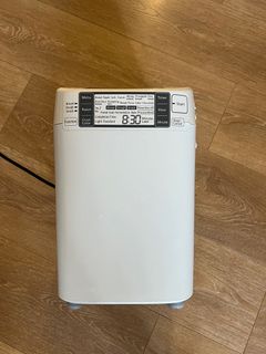 （分類：）位於 。 由 vuvuzela 提交（商品編號 1319194146，圖片 1）。簡介： 。