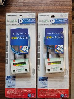 （分類：）位於 。 由 anders777 提交（商品編號 1319191771，圖片 1）。簡介： 。
