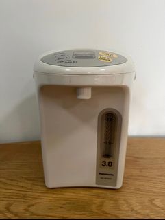 （分類：）位於 。 由 rachacat 提交（商品編號 1319296429，圖片 1）。簡介： 。