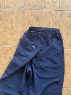 (Category: ) located in . Submitted by ohsemshop (Listing ID 1319273586, Image 1). Description: .
