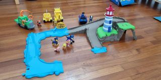 (Category: ) located in . Submitted by cecile1 (Listing ID 1319184885, Image 1). Description: .