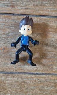 (Category: ) located in . Submitted by cecile1 (Listing ID 1319190387, Image 1). Description: .