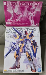 （分類：）位於 。 由 gunconner.1 提交（商品編號 1319217329，圖片 1）。簡介： 。
