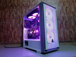 (Category: ) located in . Submitted by k1gamingpc (Listing ID 1319315599, Image 1). Description: .