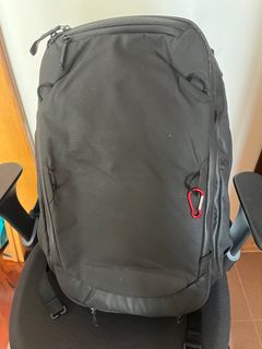 （分類：）位於 。 由 jacko542018 提交（商品編號 1319161257，圖片 1）。簡介： 。