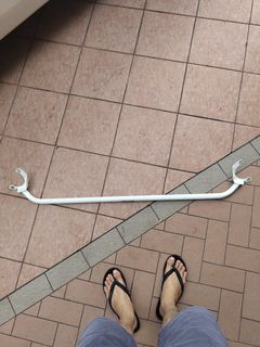 (Category: ) located in . Submitted by campus9914 (Listing ID 1319251690, Image 1). Description: .
