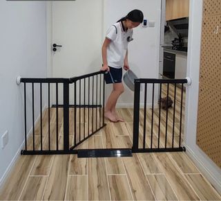 (Category: ) located in . Submitted by jkhor1130 (Listing ID 1319151940, Image 1). Description: .