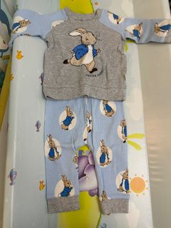 （分類：）位於 。 由 twinkle_allegro2 提交（商品編號 1319221627，圖片 1）。簡介： 。