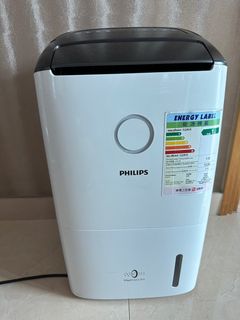 （分類：）位於 。 由 manreenyeu12772 提交（商品編號 1319178250，圖片 1）。簡介： 。
