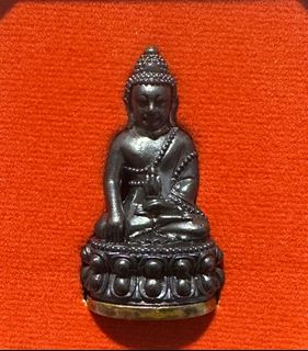 (Category: ) located in . Submitted by sar.amulets (Listing ID 1319204934, Image 1). Description: .