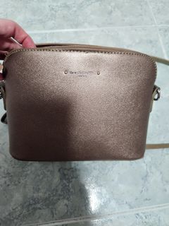 Celine handbags david jones online