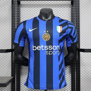(Category: ) located in . Submitted by TheFootballKits (Listing ID 1319301749, Image 1). Description: .
