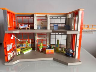 （分類：）位於 。 由 oliverweller 提交（商品編號 1319213948，圖片 1）。簡介： 。