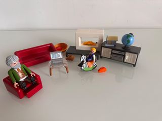（分類：）位於 。 由 oliverweller 提交（商品編號 1319213125，圖片 1）。簡介： 。