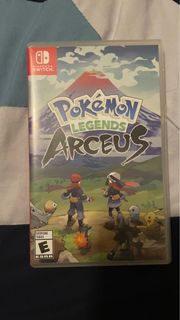 (Category: ) located in . Submitted by danksquad (Listing ID 1319272083, Image 1). Description: .