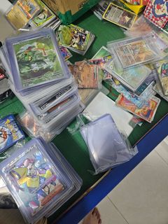 (Category: ) located in . Submitted by degen.tm (Listing ID 1319260031, Image 1). Description: .
