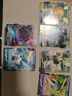 (Category: ) located in . Submitted by jebum (Listing ID 1319274703, Image 1). Description: .