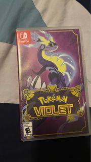 (Category: ) located in . Submitted by danksquad (Listing ID 1319271909, Image 1). Description: .