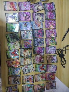 (Category: ) located in . Submitted by weinerlor (Listing ID 1319275169, Image 1). Description: .