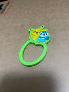 （分類：）位於 。 由 eli.13 提交（商品編號 1319284770，圖片 1）。簡介： 。