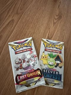 (Category: ) located in . Submitted by jasonmarcellus (Listing ID 1319209932, Image 1). Description: .