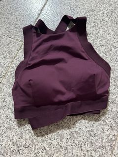 （分類：）位於 。 由 pvvht 提交（商品編號 1319312147，圖片 1）。簡介： 。