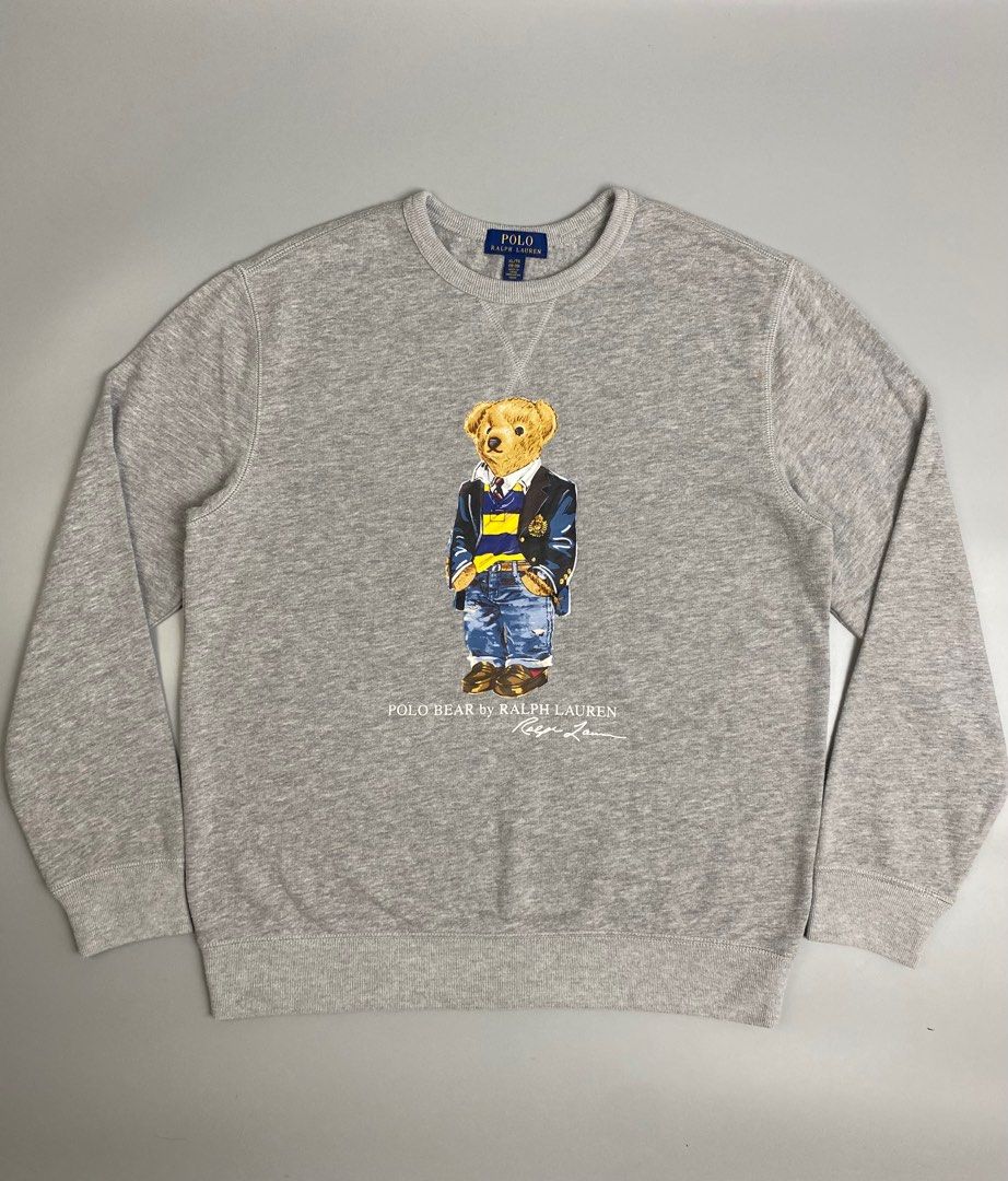 Poloralf on sale