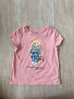 （分類：）位於 。 由 cforcatwong 提交（商品編號 1319184703，圖片 1）。簡介： 。