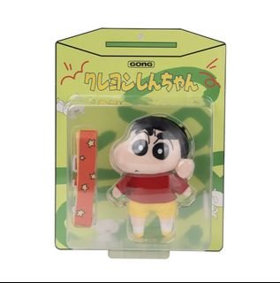 (Category: ) located in . Submitted by chevon (Listing ID 1319211327, Image 1). Description: .