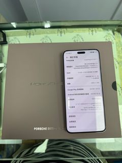 （分類：）位於 。 由 seonhing 提交（商品編號 1319206435，圖片 1）。簡介： 。