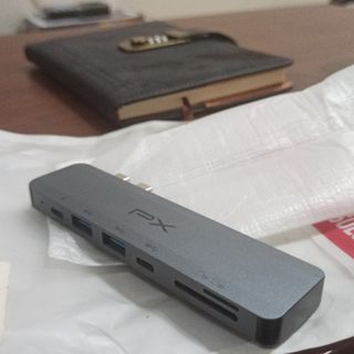 (Kategori: ) berada di . Dikirim oleh rezasaddad (ID iklan 1319310831, Gambar 1). Deskripsi: .