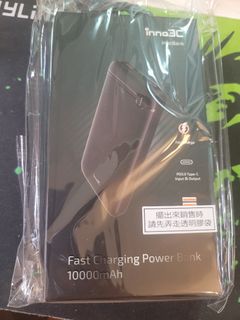 （分類：）位於 。 由 12mybe 提交（商品編號 1319247434，圖片 1）。簡介： 。