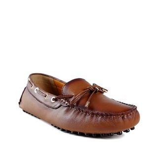 (Kategori: ) berada di . Dikirim oleh everfleuro (ID iklan 1319279223, Gambar 1). Deskripsi: .