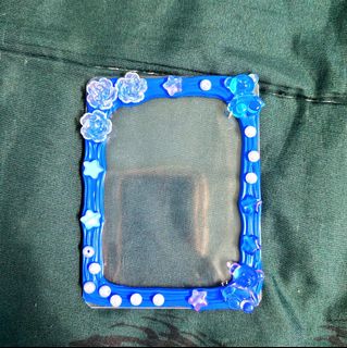 (Category: ) located in . Submitted by popomu99 (Listing ID 1319272191, Image 1). Description: .