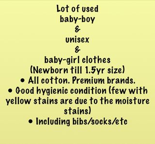 (Category: ) located in . Submitted by bluesgreens (Listing ID 1319181605, Image 1). Description: .