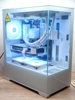 （分類：）位於 。 由 kuma_labo 提交（商品編號 1289641273，圖片 1）。簡介： 。