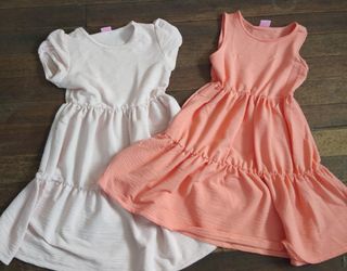(Category: ) located in . Submitted by foreverfab (Listing ID 1319154383, Image 1). Description: .