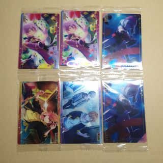 (Category: ) located in . Submitted by lyechii (Listing ID 1319294295, Image 1). Description: .